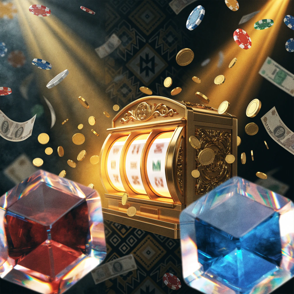 Ilustrasi pembahasan dan langkah pemasangan APK Halo99
