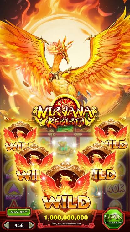 Ilustrasi pembahasan dan langkah pemasangan APK Halo99
